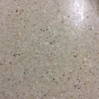 8 üzleti kép KRÁTKY GÁBOR Otthon és Építőipar ban/ben Budapest