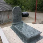 9 üzleti kép KRÁTKY GÁBOR Otthon és Építőipar ban/ben Budapest