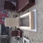 11 üzleti kép KRÁTKY GÁBOR Otthon és Építőipar ban/ben Budapest