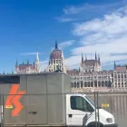 2 üzleti kép KRATOS KFT. Áramfejlesztők ban/ben Budapest PE