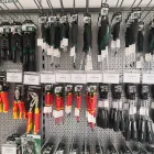 7 üzleti kép KRAUSZ ÉS FIAI ÉPÍTŐANYAG KERESKEDÉS Építőanyagok ban/ben Pécs BA