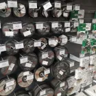 5 üzleti kép KRAUSZ ÉS FIAI ÉPÍTŐANYAG KERESKEDÉS Építőanyagok ban/ben Pécs BA