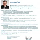 1 üzleti kép KREASOFT STÚDIÓ, EGYÉNI VÁLLALKOZÁS Számítástechnika & Elektronika ban/ben Székesfehérvár FE