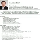 2 üzleti kép KREASOFT STÚDIÓ, EGYÉNI VÁLLALKOZÁS Számítástechnika & Elektronika ban/ben Székesfehérvár FE