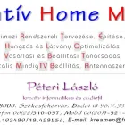 5 üzleti kép KREASOFT STÚDIÓ, EGYÉNI VÁLLALKOZÁS Számítástechnika & Elektronika ban/ben Székesfehérvár FE