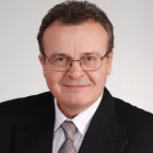 7 üzleti kép KREASOFT STÚDIÓ, EGYÉNI VÁLLALKOZÁS Számítástechnika & Elektronika ban/ben Székesfehérvár FE