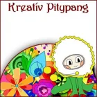 1 üzleti kép KREATIVPITYPANG KREATÍV HOBBY BOLT Üzleti szolgáltatások ban/ben Dunakeszi PE