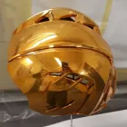 1 üzleti kép KRIDX CREATIVE GROUP-CHROME STYLE TECHNOLOGY Otthon és Építőipar ban/ben Monor PE