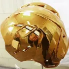 2 üzleti kép KRIDX CREATIVE GROUP-CHROME STYLE TECHNOLOGY Otthon és Építőipar ban/ben Monor PE