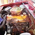 3 üzleti kép KRIDX CREATIVE GROUP-CHROME STYLE TECHNOLOGY Otthon és Építőipar ban/ben Monor PE