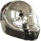 5 üzleti kép KRIDX CREATIVE GROUP-CHROME STYLE TECHNOLOGY Otthon és Építőipar ban/ben Monor PE