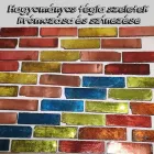 8 üzleti kép KRIDX CREATIVE GROUP-CHROME STYLE TECHNOLOGY Otthon és Építőipar ban/ben Monor PE