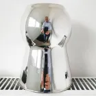 9 üzleti kép KRIDX CREATIVE GROUP-CHROME STYLE TECHNOLOGY Otthon és Építőipar ban/ben Monor PE