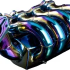 11 üzleti kép KRIDX CREATIVE GROUP-CHROME STYLE TECHNOLOGY Otthon és Építőipar ban/ben Monor PE