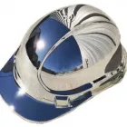 13 üzleti kép KRIDX CREATIVE GROUP-CHROME STYLE TECHNOLOGY Otthon és Építőipar ban/ben Monor PE