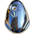 14 üzleti kép KRIDX CREATIVE GROUP-CHROME STYLE TECHNOLOGY Otthon és Építőipar ban/ben Monor PE