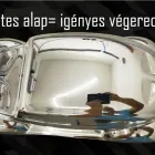 15 üzleti kép KRIDX CREATIVE GROUP-CHROME STYLE TECHNOLOGY Otthon és Építőipar ban/ben Monor PE