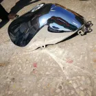 16 üzleti kép KRIDX CREATIVE GROUP-CHROME STYLE TECHNOLOGY Otthon és Építőipar ban/ben Monor PE