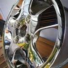 17 üzleti kép KRIDX CREATIVE GROUP-CHROME STYLE TECHNOLOGY Otthon és Építőipar ban/ben Monor PE