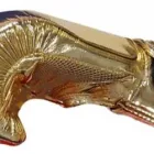 19 üzleti kép KRIDX CREATIVE GROUP-CHROME STYLE TECHNOLOGY Otthon és Építőipar ban/ben Monor PE