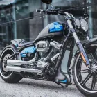 20 üzleti kép KRIDX CREATIVE GROUP-CHROME STYLE TECHNOLOGY Otthon és Építőipar ban/ben Monor PE