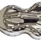 22 üzleti kép KRIDX CREATIVE GROUP-CHROME STYLE TECHNOLOGY Otthon és Építőipar ban/ben Monor PE