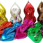 24 üzleti kép KRIDX CREATIVE GROUP-CHROME STYLE TECHNOLOGY Otthon és Építőipar ban/ben Monor PE