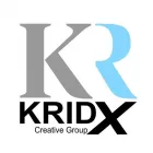 26 üzleti kép KRIDX CREATIVE GROUP-CHROME STYLE TECHNOLOGY Otthon és Építőipar ban/ben Monor PE