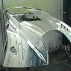 30 üzleti kép KRIDX CREATIVE GROUP-CHROME STYLE TECHNOLOGY Otthon és Építőipar ban/ben Monor PE