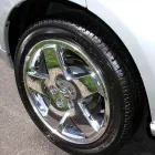 31 üzleti kép KRIDX CREATIVE GROUP-CHROME STYLE TECHNOLOGY Otthon és Építőipar ban/ben Monor PE