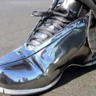 32 üzleti kép KRIDX CREATIVE GROUP-CHROME STYLE TECHNOLOGY Otthon és Építőipar ban/ben Monor PE