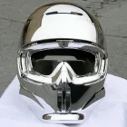 33 üzleti kép KRIDX CREATIVE GROUP-CHROME STYLE TECHNOLOGY Otthon és Építőipar ban/ben Monor PE