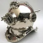 34 üzleti kép KRIDX CREATIVE GROUP-CHROME STYLE TECHNOLOGY Otthon és Építőipar ban/ben Monor PE