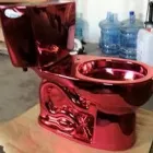 35 üzleti kép KRIDX CREATIVE GROUP-CHROME STYLE TECHNOLOGY Otthon és Építőipar ban/ben Monor PE