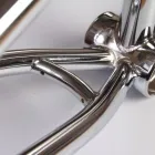 36 üzleti kép KRIDX CREATIVE GROUP-CHROME STYLE TECHNOLOGY Otthon és Építőipar ban/ben Monor PE