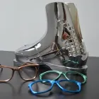 37 üzleti kép KRIDX CREATIVE GROUP-CHROME STYLE TECHNOLOGY Otthon és Építőipar ban/ben Monor PE