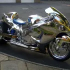 38 üzleti kép KRIDX CREATIVE GROUP-CHROME STYLE TECHNOLOGY Otthon és Építőipar ban/ben Monor PE