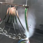 40 üzleti kép KRIDX CREATIVE GROUP-CHROME STYLE TECHNOLOGY Otthon és Építőipar ban/ben Monor PE