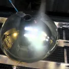 41 üzleti kép KRIDX CREATIVE GROUP-CHROME STYLE TECHNOLOGY Otthon és Építőipar ban/ben Monor PE