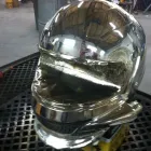 42 üzleti kép KRIDX CREATIVE GROUP-CHROME STYLE TECHNOLOGY Otthon és Építőipar ban/ben Monor PE