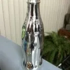 44 üzleti kép KRIDX CREATIVE GROUP-CHROME STYLE TECHNOLOGY Otthon és Építőipar ban/ben Monor PE