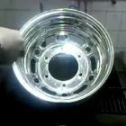 45 üzleti kép KRIDX CREATIVE GROUP-CHROME STYLE TECHNOLOGY Otthon és Építőipar ban/ben Monor PE