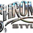 46 üzleti kép KRIDX CREATIVE GROUP-CHROME STYLE TECHNOLOGY Otthon és Építőipar ban/ben Monor PE