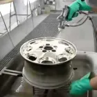 47 üzleti kép KRIDX CREATIVE GROUP-CHROME STYLE TECHNOLOGY Otthon és Építőipar ban/ben Monor PE