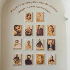 1 üzleti kép KRISTÁLY IMPERIAL HOTEL**** & ESTERHÁZY ÉTTEREM ,TATA Vendéglátás ban/ben Tata KE