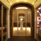 4 üzleti kép KRISTÁLY IMPERIAL HOTEL**** & ESTERHÁZY ÉTTEREM ,TATA Vendéglátás ban/ben Tata KE
