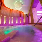 7 üzleti kép KRISTÁLY IMPERIAL HOTEL**** & ESTERHÁZY ÉTTEREM ,TATA Vendéglátás ban/ben Tata KE