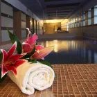 8 üzleti kép KRISTÁLY IMPERIAL HOTEL**** & ESTERHÁZY ÉTTEREM ,TATA Vendéglátás ban/ben Tata KE