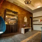 9 üzleti kép KRISTÁLY IMPERIAL HOTEL**** & ESTERHÁZY ÉTTEREM ,TATA Vendéglátás ban/ben Tata KE