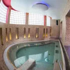 10 üzleti kép KRISTÁLY IMPERIAL HOTEL**** & ESTERHÁZY ÉTTEREM ,TATA Vendéglátás ban/ben Tata KE